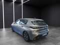 Peugeot 308 Active Pack+PDC+KLIMA+CAR PLAYER+TEMPOMAT Grey - thumbnail 5