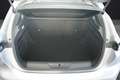 Peugeot 308 Active Pack+PDC+KLIMA+CAR PLAYER+TEMPOMAT Grey - thumbnail 17