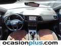 SEAT Ateca 2.0TDI CR S&S Xcellence 150 Blanc - thumbnail 6