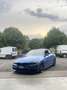 BMW 435 435dA Coupe xdrive Msport my15 - thumbnail 5