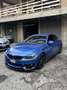 BMW 435 435dA Coupe xdrive Msport my15 - thumbnail 4