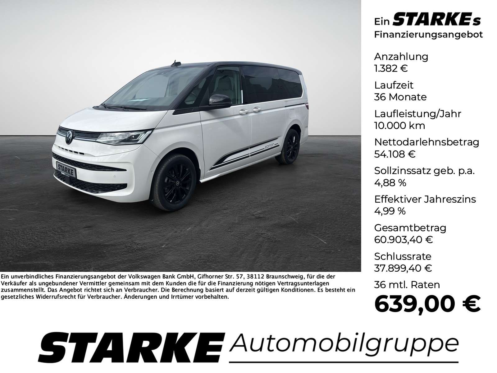 Second hand Volkswagen  2.0