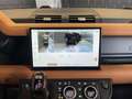 Land Rover Defender 90 D300 X-Dynamic HSE Noir - thumbnail 12