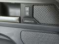 Land Rover Defender 90 D300 X-Dynamic HSE Noir - thumbnail 14