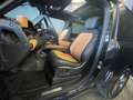 Land Rover Defender 90 D300 X-Dynamic HSE Noir - thumbnail 8