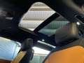 Land Rover Defender 90 D300 X-Dynamic HSE Noir - thumbnail 13
