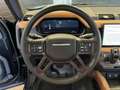 Land Rover Defender 90 D300 X-Dynamic HSE Noir - thumbnail 10