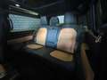 Land Rover Defender 90 D300 X-Dynamic HSE Noir - thumbnail 9