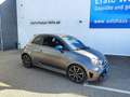 Abarth 595 Abarth 595 F595 MTA Grau - thumbnail 3