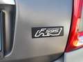 Abarth 595 Abarth 595 F595 MTA Grau - thumbnail 10
