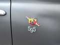 Abarth 595 Abarth 595 F595 MTA Grau - thumbnail 9