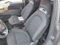 Abarth 595 Abarth 595 F595 MTA Grau - thumbnail 11