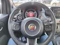 Abarth 595 Abarth 595 F595 MTA Grau - thumbnail 14