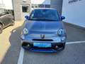Abarth 595 Abarth 595 F595 MTA Grau - thumbnail 8