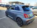 Abarth 595 Abarth 595 F595 MTA Grau - thumbnail 6
