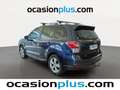 Subaru Forester 2.0TD Executive Plus CVT Negro - thumbnail 3