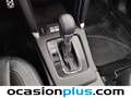 Subaru Forester 2.0TD Executive Plus CVT Negro - thumbnail 5