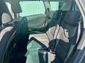 Peugeot 308 1.6 HDi92 FAP Business Bleu - thumbnail 7