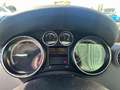 Peugeot 308 1.6 HDi92 FAP Business Bleu - thumbnail 13