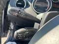 Peugeot 308 1.6 HDi92 FAP Business Bleu - thumbnail 15