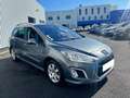 Peugeot 308 1.6 HDi92 FAP Business Bleu - thumbnail 2