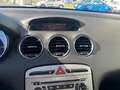 Peugeot 308 1.6 HDi92 FAP Business Bleu - thumbnail 12