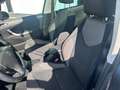 Peugeot 308 1.6 HDi92 FAP Business Bleu - thumbnail 9