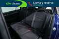 Volkswagen Golf Variant 2.0TDI Life 85kW Azul - thumbnail 32