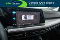 Volkswagen Golf Variant 2.0TDI Life 85kW Azul - thumbnail 27