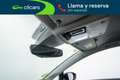 Volkswagen Golf Variant 2.0TDI Life 85kW Azul - thumbnail 30