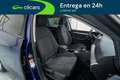Volkswagen Golf Variant 2.0TDI Life 85kW Azul - thumbnail 16