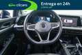 Volkswagen Golf Variant 2.0TDI Life 85kW Azul - thumbnail 19