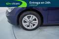 Volkswagen Golf Variant 2.0TDI Life 85kW Azul - thumbnail 11
