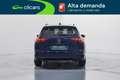 Volkswagen Golf Variant 2.0TDI Life 85kW Azul - thumbnail 4