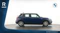 MINI Cooper D *Sport-Lederlenkrad *Sportsitze *Navi Blau - thumbnail 7