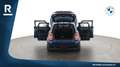 MINI Cooper D *Sport-Lederlenkrad *Sportsitze *Navi Blau - thumbnail 11