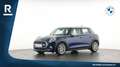 MINI Cooper D *Sport-Lederlenkrad *Sportsitze *Navi Blau - thumbnail 3