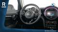 MINI Cooper D *Sport-Lederlenkrad *Sportsitze *Navi Blau - thumbnail 16