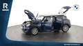 MINI Cooper D *Sport-Lederlenkrad *Sportsitze *Navi Blau - thumbnail 9