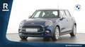 MINI Cooper D *Sport-Lederlenkrad *Sportsitze *Navi Blau - thumbnail 1