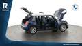 MINI Cooper D *Sport-Lederlenkrad *Sportsitze *Navi Blau - thumbnail 12