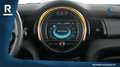 MINI Cooper D *Sport-Lederlenkrad *Sportsitze *Navi Blau - thumbnail 14