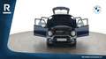 MINI Cooper D *Sport-Lederlenkrad *Sportsitze *Navi Blau - thumbnail 8