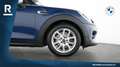 MINI Cooper D *Sport-Lederlenkrad *Sportsitze *Navi Blau - thumbnail 31
