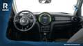 MINI Cooper D *Sport-Lederlenkrad *Sportsitze *Navi Blau - thumbnail 13