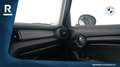 MINI Cooper D *Sport-Lederlenkrad *Sportsitze *Navi Blau - thumbnail 25