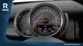 MINI Cooper D *Sport-Lederlenkrad *Sportsitze *Navi Blau - thumbnail 19