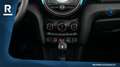 MINI Cooper D *Sport-Lederlenkrad *Sportsitze *Navi Blau - thumbnail 15