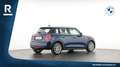 MINI Cooper D *Sport-Lederlenkrad *Sportsitze *Navi Blau - thumbnail 6