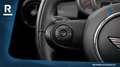 MINI Cooper D *Sport-Lederlenkrad *Sportsitze *Navi Blau - thumbnail 18